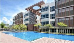 Horizon Residences (D5), Condominium #513270721